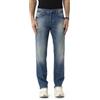 DIESEL Jeans Diesel 2023 D-Finitive
