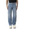 DIESEL Jeans Diesel 2010 D-Macs