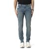 DIESEL Jeans Diesel 2019 D-Strukt