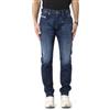 DIESEL Jeans Diesel 2019 D-Strukt