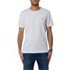 DONDUP T-shirt con logo Dondup