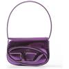 DIESEL Borsa 1dr Diesel