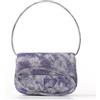 DIESEL Borsa a spalla 1dr Diesel