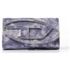 DIESEL 1dr wallet strap Diesel