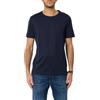 DONDUP T-shirt con logo Dondup