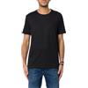 DONDUP T-shirt con logo Dondup