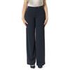 EMPORIO ARMANI Pantaloni palazzo Emporio Armani