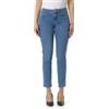 LIU JO Jeans Liu Jo Ideal in denim stretch