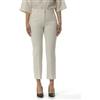 WEEKEND MAX MARA Pantaloni Rana Weekend Max Mara