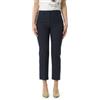 WEEKEND MAX MARA Pantaloni in doppia tela Rana Weekend Max Mara