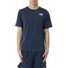 THE NORTH FACE T-shirt The North Face