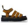 DR MARTENS Sandali Blaire Dr Martens