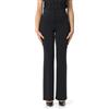 PINKO Pantaloni Pinko in cady tecnico