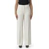 PINKO Pantaloni in misto viscosa Pinko