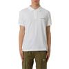 CALVIN KLEIN JEANS Polo Calvin Klein Jeans