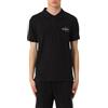 CALVIN KLEIN JEANS Polo Calvin Klein Jeans
