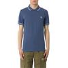 CALVIN KLEIN JEANS Polo Calvin Klein Jeans
