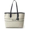 POLLINI Shopping Bag Heritage Marina Pollini