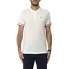 TOMMY JEANS Polo Tommy Jeans