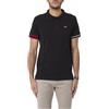 TOMMY JEANS Polo Tommy Jeans