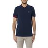 TOMMY JEANS Polo Tommy Jeans