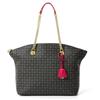 POLLINI Borsa Tote Pollini