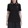 FRED PERRY Polo Fred Perry