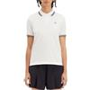 FRED PERRY Polo Fred Perry