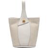 GIANNI CHIARINI Borsa Ester Gianni Chiarini