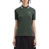 FRED PERRY Polo Fred Perry