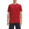 FRED PERRY T-shirt basica Fred Perry