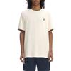 FRED PERRY T-shirt Fred Perry