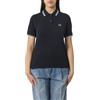FRED PERRY Polo Fred Perry