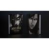 Plaion Arcane - League of legends - Stagione 2 (3 Blu-Ray Disc - SteelBook)