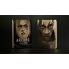 Plaion Arcane - League of legends - Stagione 2 (3 4K Ultra HD + Bonus Blu-Ray Disc - SteelBook)