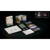 Plaion Arcane - League of legends - Stagione 2 - Collector's Edition (3 4K Ultra HD + 3 Blu-Ray + Gifts)