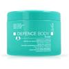 I.C.I.M. (BIONIKE) INTERNATION Defence body anticellulite fango alle 3 argille vaso 500 g - Bionike - 925224026
