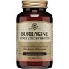 SOLGAR IT. MULTINUTRIENT SpA Borragine super concentrated 30 perle softgel - Solgar - 947235053