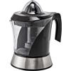 Brandani spremiagrumi elettrico techno inox cod.52209