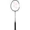 Yonex Racchetta da badminton Yonex Astrox 01 Clear Black/Blue