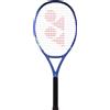 Yonex Racchetta da tennis per bambini Yonex EZONE Jr. 26 Blast Blue 2025