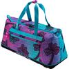 Head Borsa per racchette Head Tour Duffle Bag L Palm Tree Crew