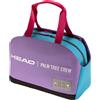 Head Borsa per racchette Head Pro X Tote Bag 22L Palm Tree Crew Alternate