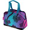 Head Borsa per racchette Head Pro X Tote Bag 22L Palm Tree Crew