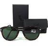 PERSOL - 714 24/31 calibro 54 pieghevole