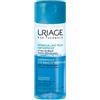 URIAGE Struccante Occhi Bifasico Waterproof 100ml