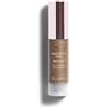 Dolomia Fondotinta Siero 93 NEUTRO 30ml