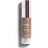 Dolomia Fondotinta Siero 92 BEIGE 30ml
