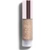 Dolomia Fondotinta Siero 91 PORCELLANA 30ml
