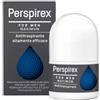 Perspirex Antitraspirante For Men Maximum